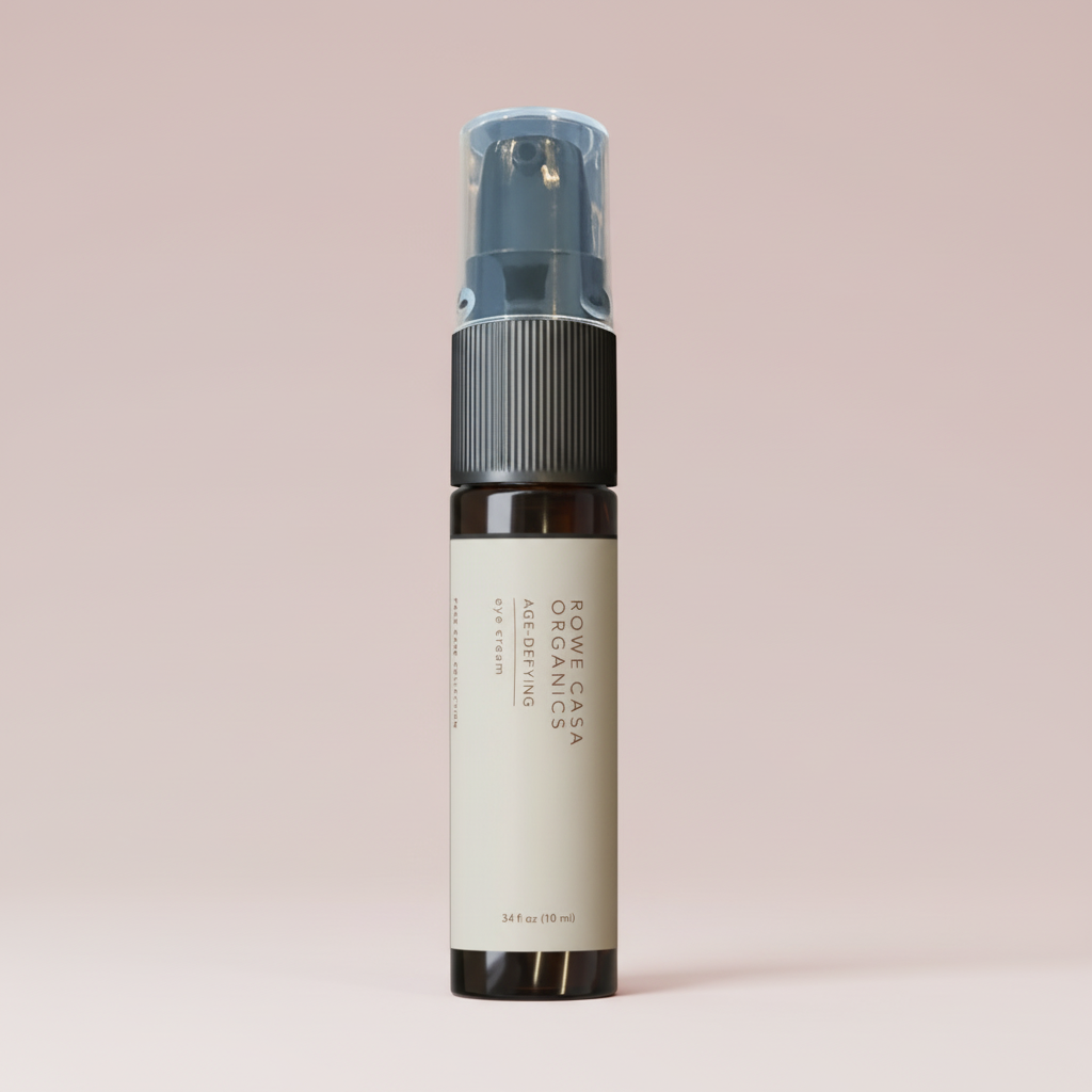 Anti-Aging Eye Cream | 10 ml
