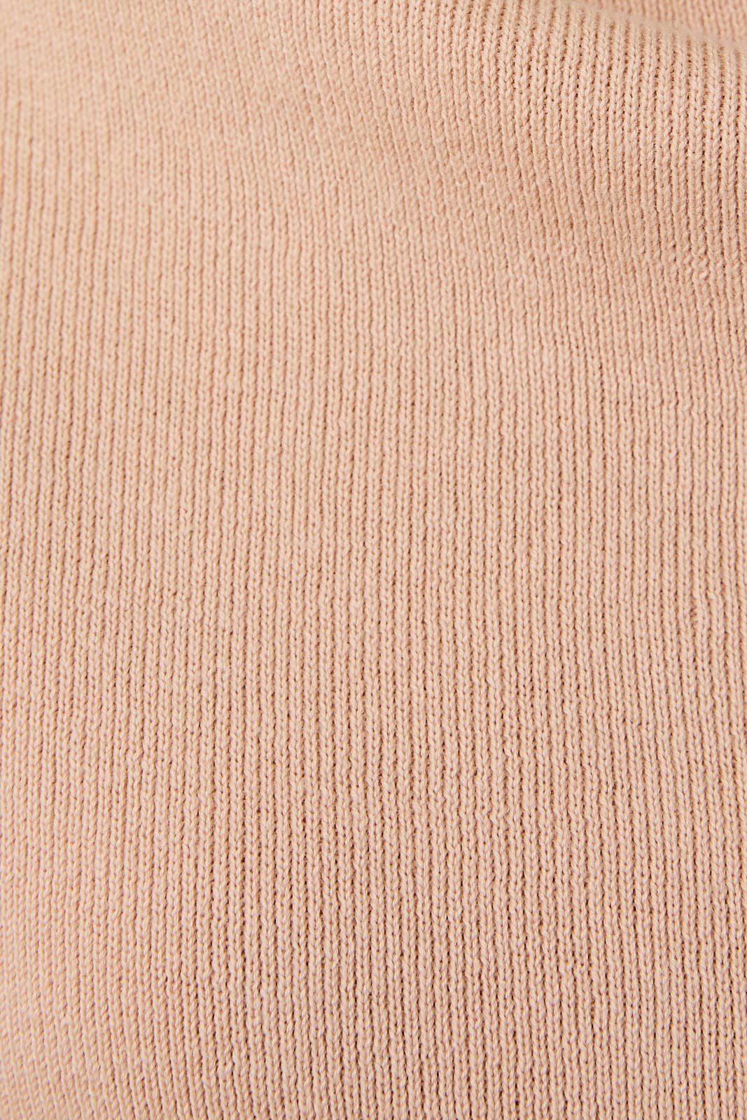 Soft Sway Sweater