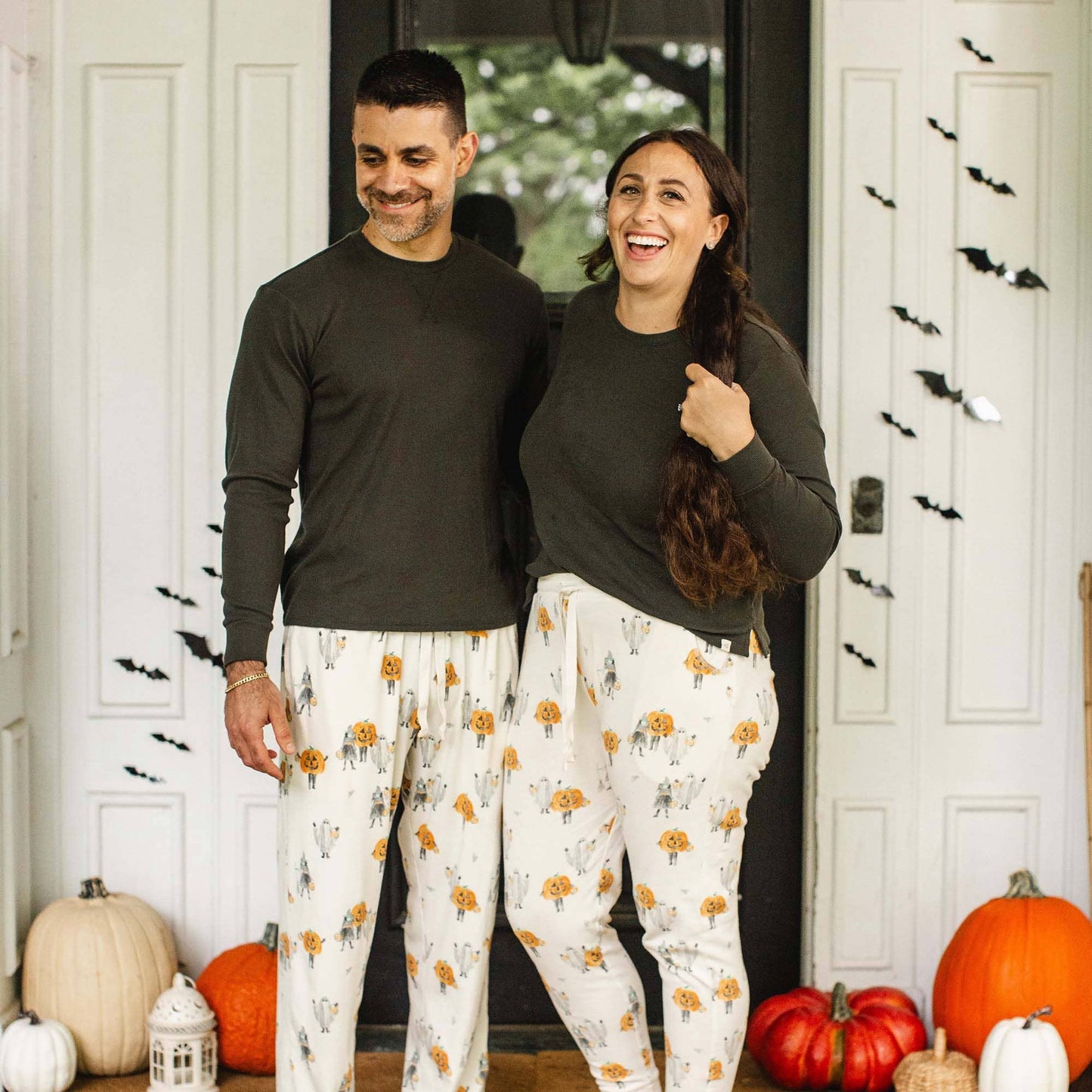 Halloween Costumes Sleep & Play