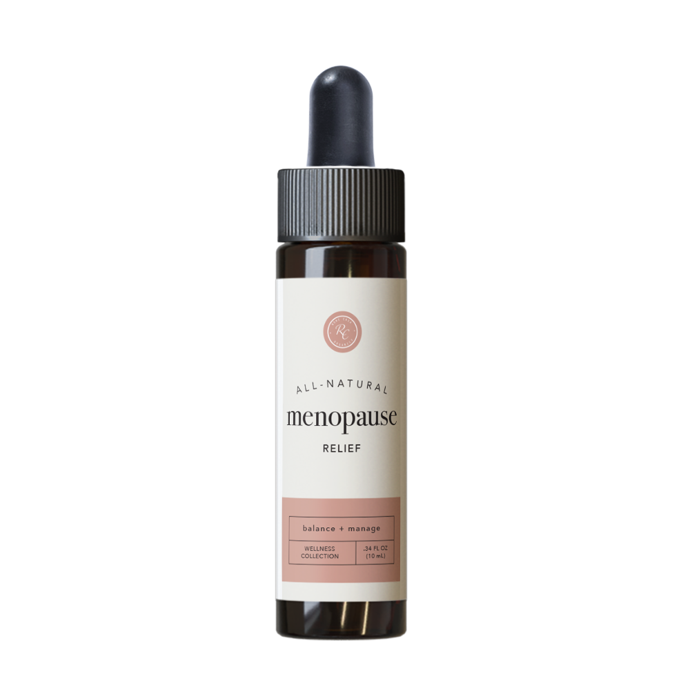 Headache Relief | 10 ml