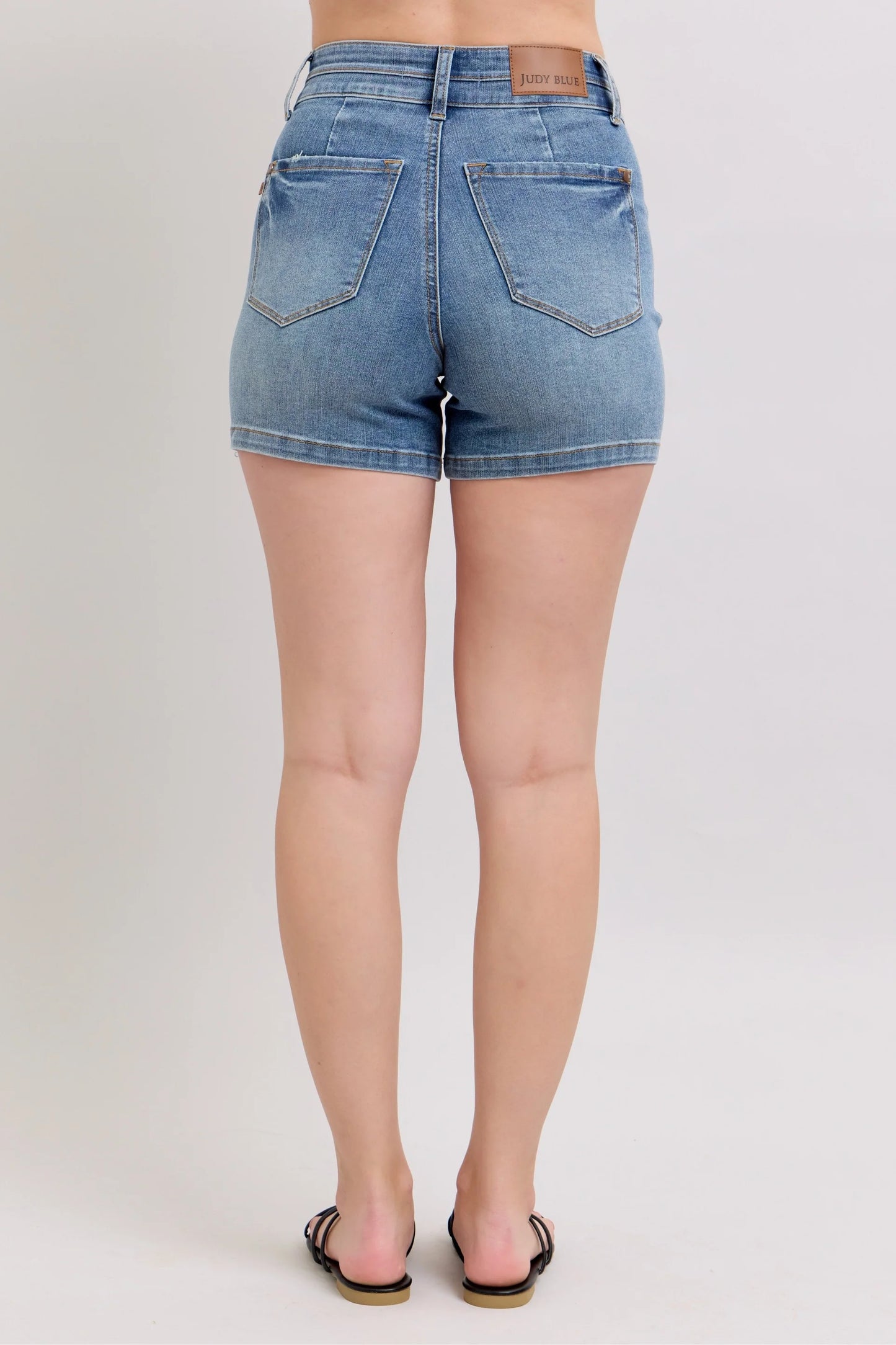 Judy Blue Shorts