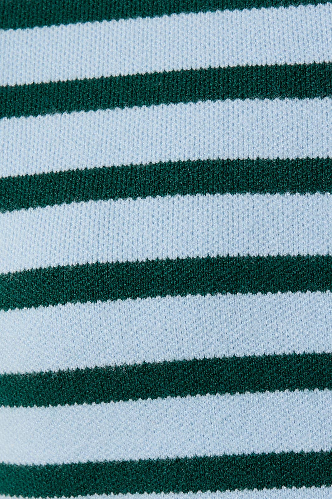 Tide & True Cardigan
