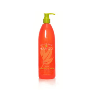 Daily Conditioner 12.5 fl oz (369 mL)