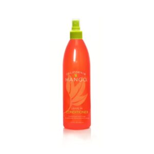 Leave-in Conditioner 12.5 fl oz (369 mL)