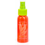 Leave-in Conditioner 2.0 fl oz (60 mL)
