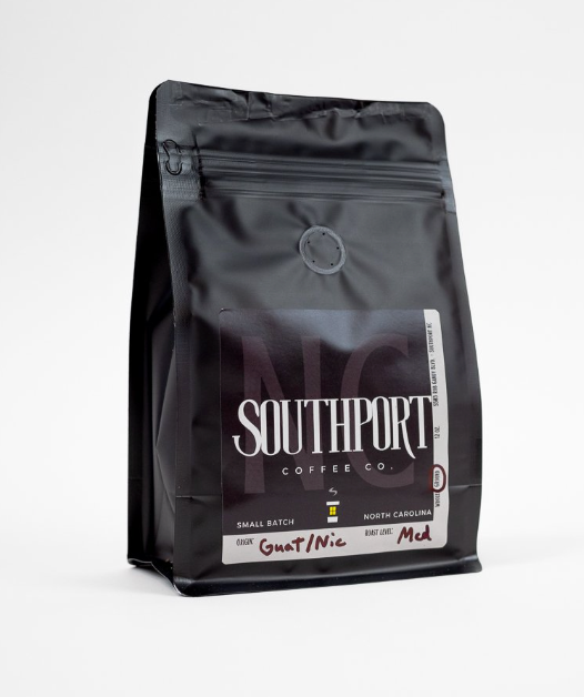 Southport Coffee