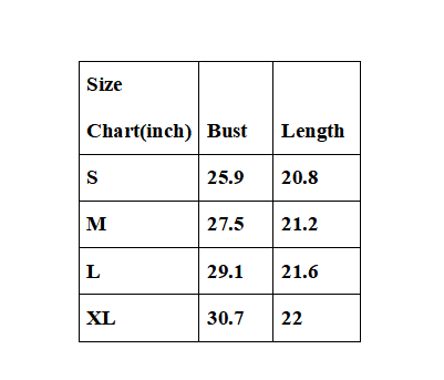 Basic Round Neck Halter Rib Knit Built-In Bra Tank Top