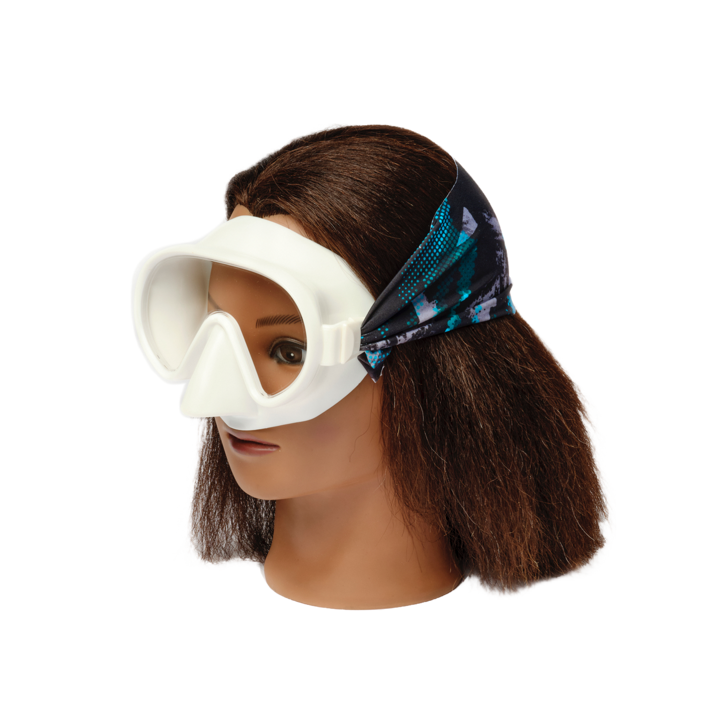 MASK- Surfer Swim Mask