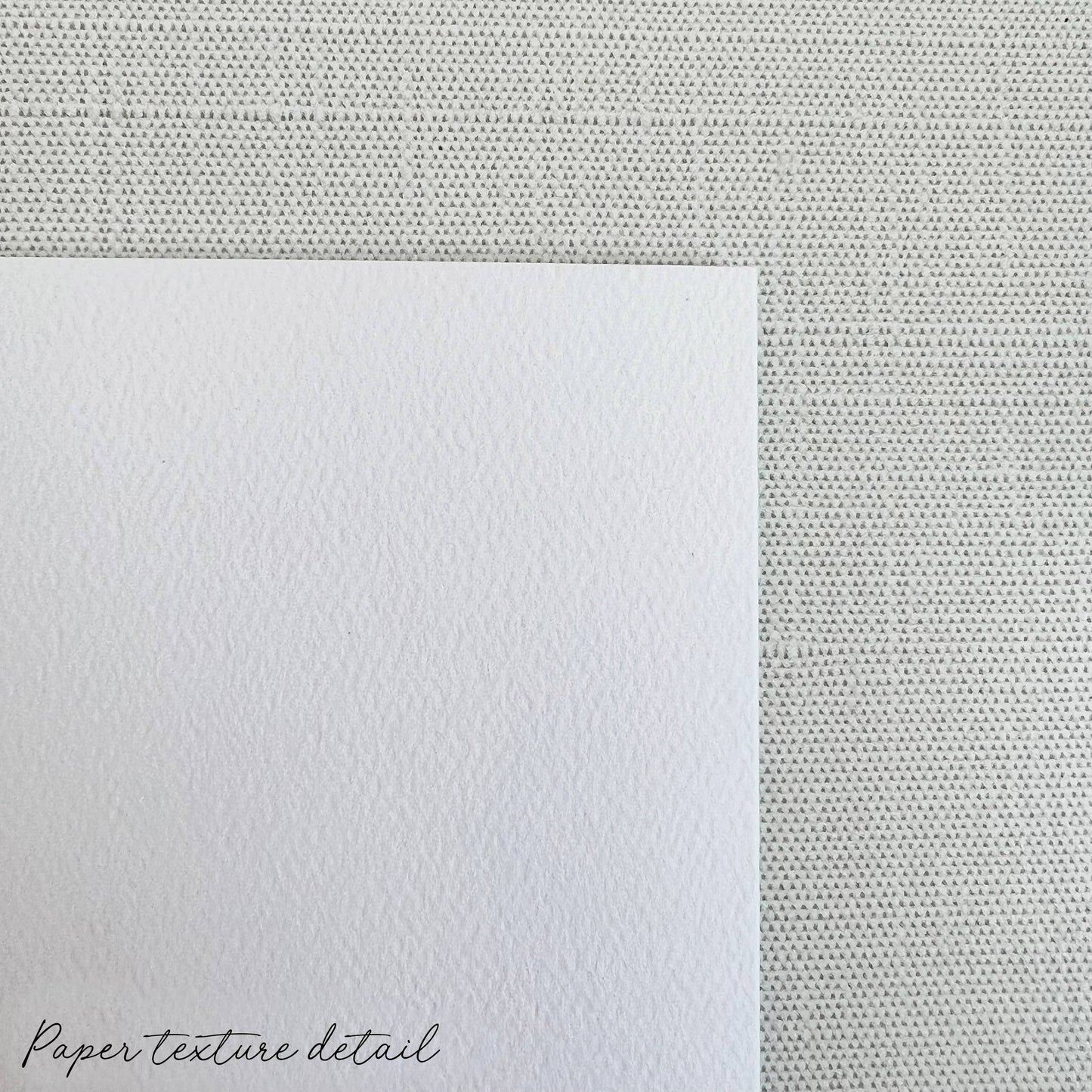 Happy Birthday Darlin' Greeting Card | Bow Birthday Card