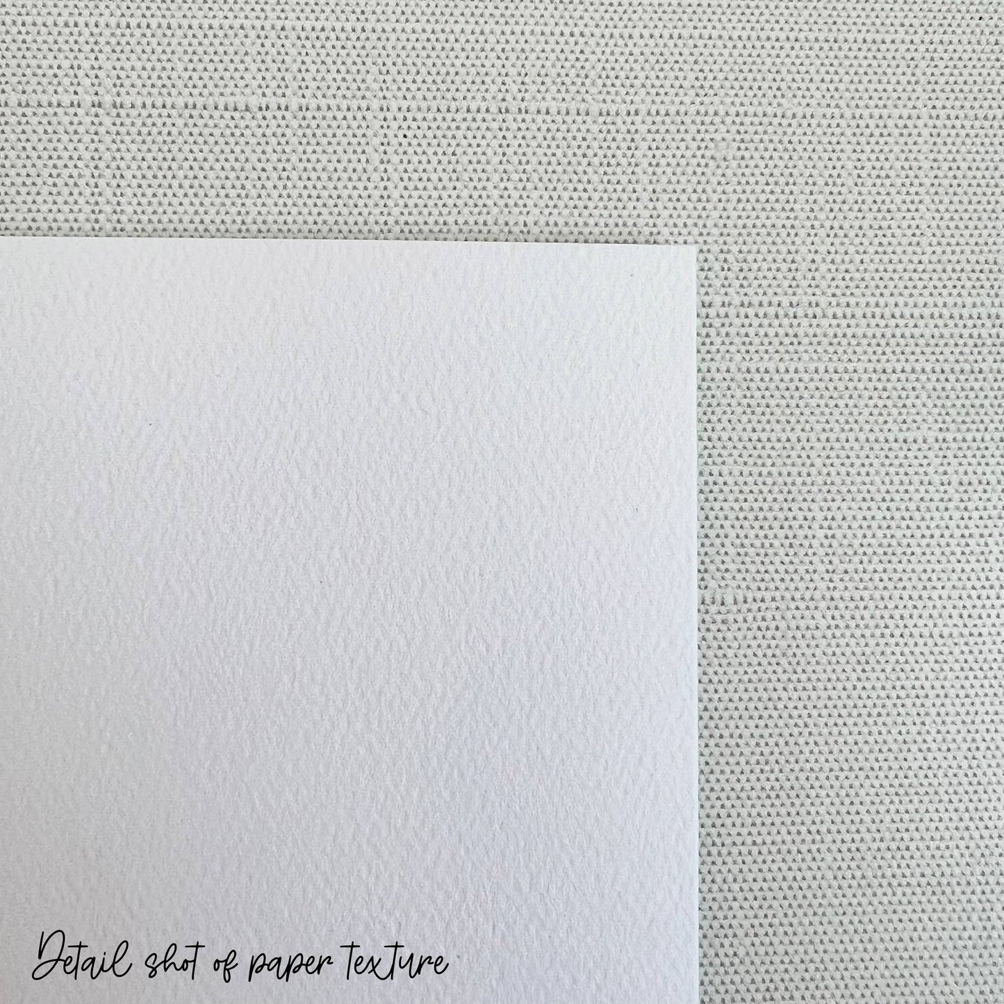 Happy First Mother's Day Greeting Card | First Time Mom