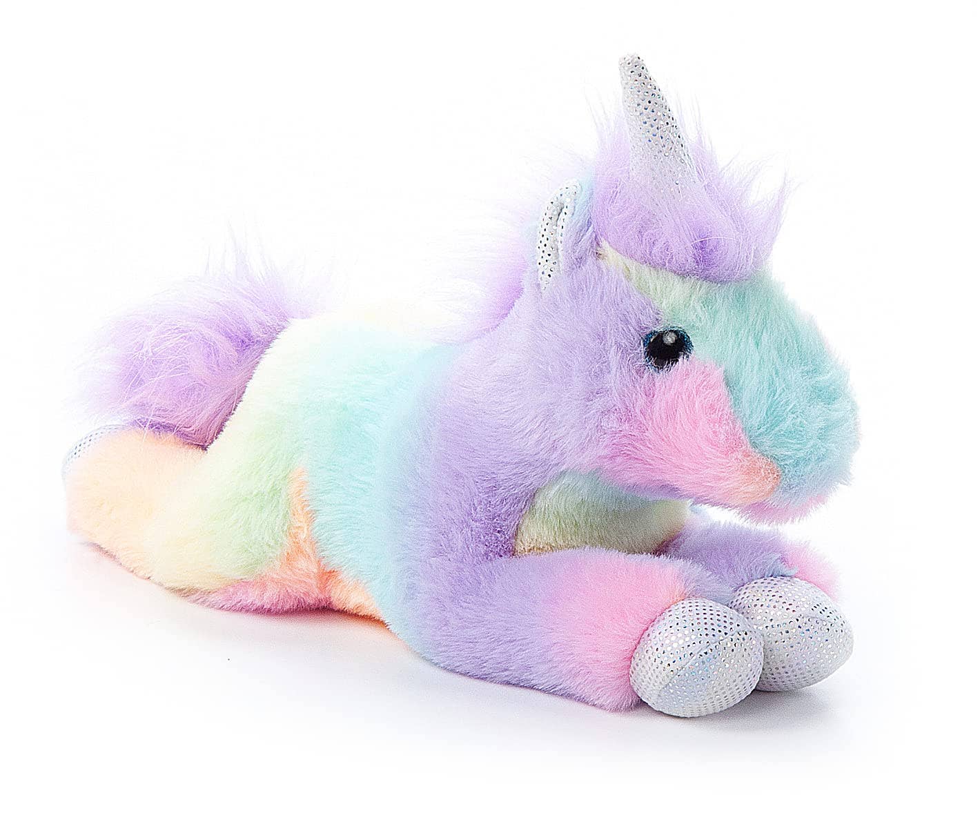 12" (30cm) Ombrez Unicorn Small