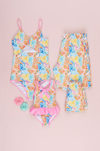 Swimwear