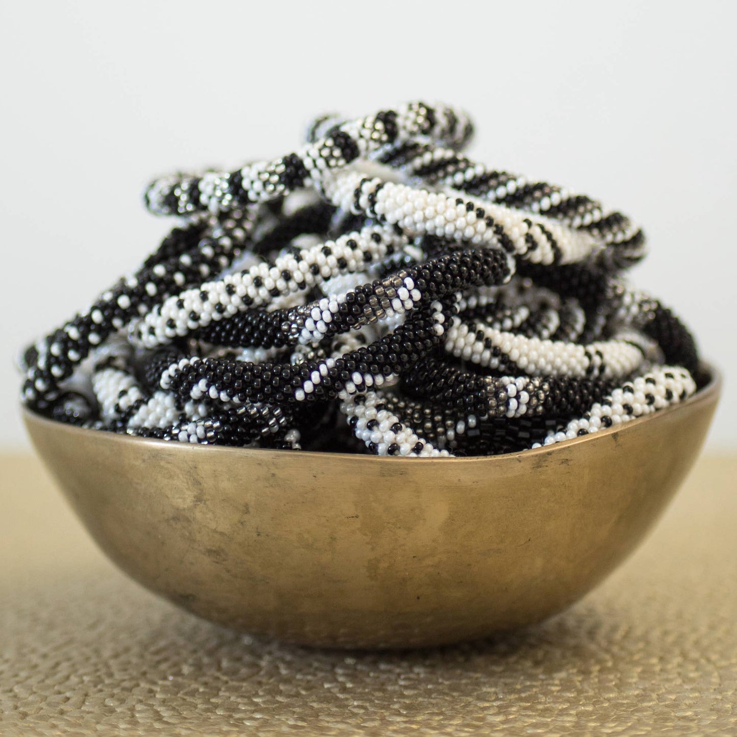 Roll-On® Bracelets Inkwell