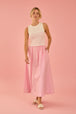 White-Pink