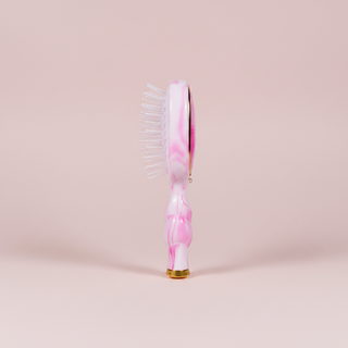 Mini Detangler Brush | Medium | Pinch Me!