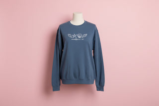 Southport Shell sweatshirt