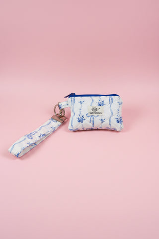 Wristlet