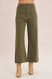 Dark Olive