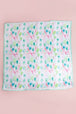 Pink & Green