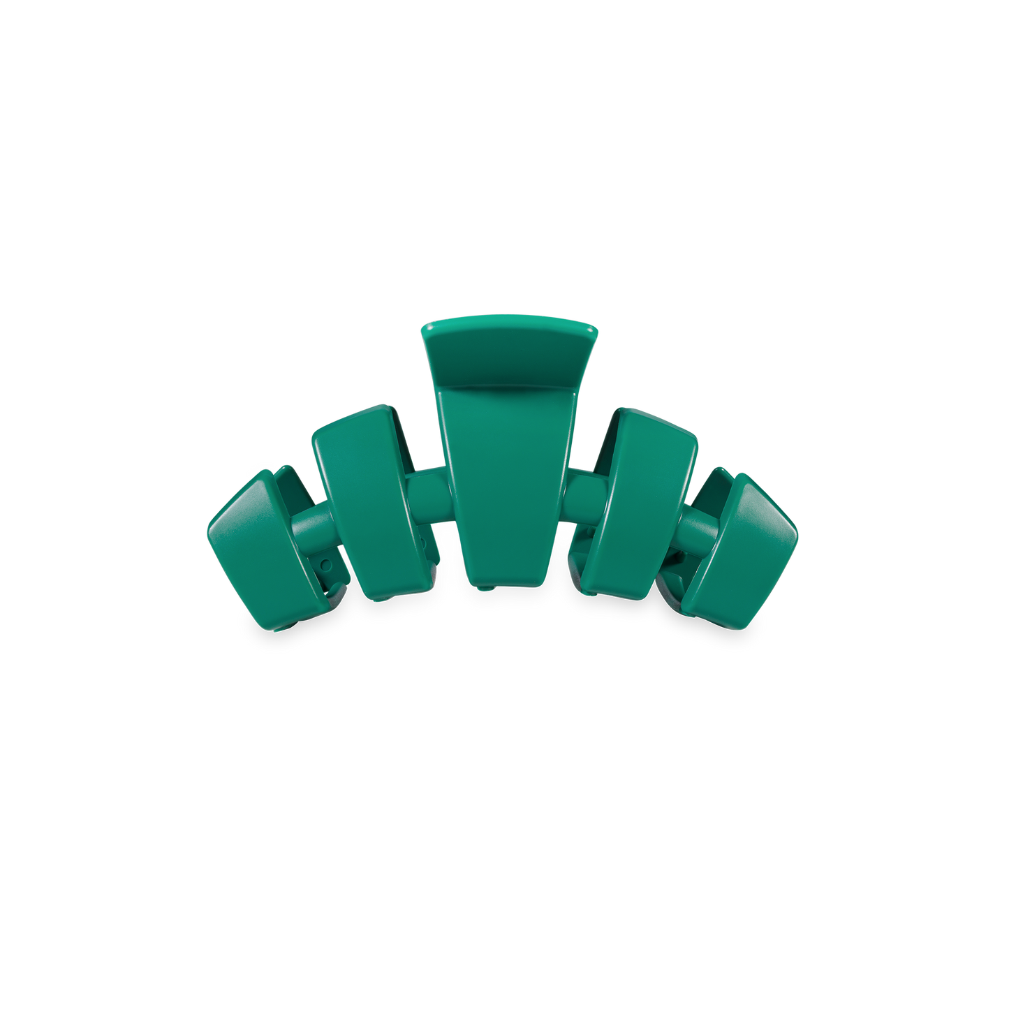 Classic Hair Clip | Tiny | Fir Real