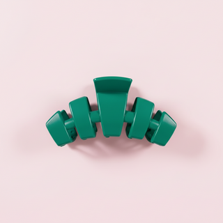Classic Hair Clip | Tiny | Fir Real