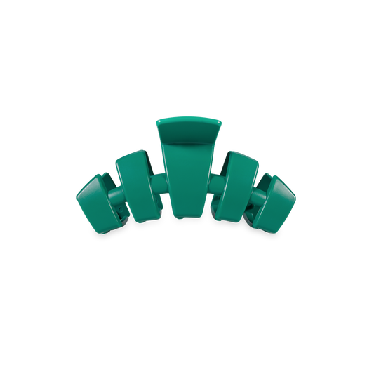 Classic Hair Clip | Tiny | Fir Real