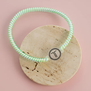 By the Sea Shore | Headband
