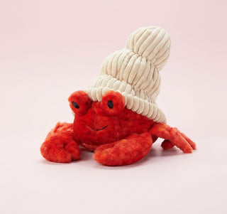 12"(23cm) Medium Wild Onez Hermit Crab
