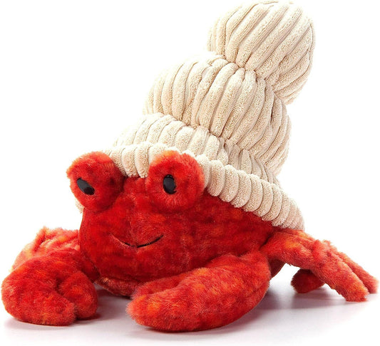 12"(23cm) Medium Wild Onez Hermit Crab