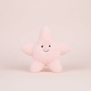 Starfish Warmies Junior