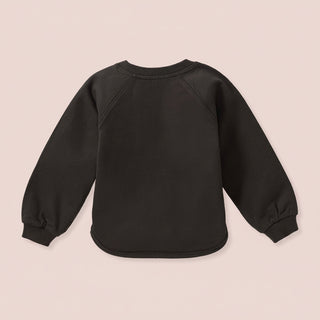 Boo Sweatshirt