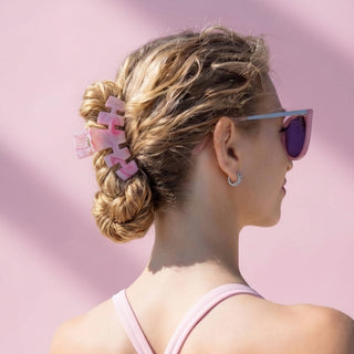 Classic | Pinch Me! | Medium Hair Clip
