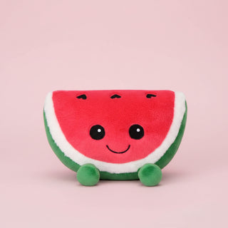Missy Melon Mini Plush