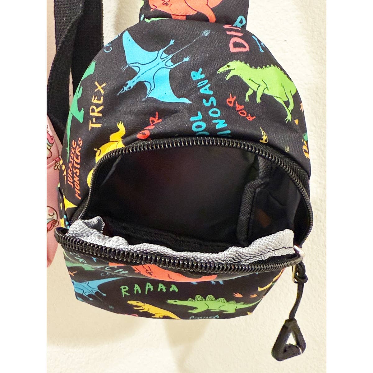 Must Have Kids Fanny Pack