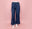 Dark Wash Denim
