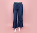 Dark Wash Denim