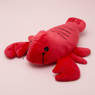 Lobster Warmies (13")