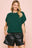 Deep Green