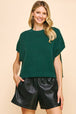 DEEP GREEN