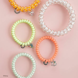 Pua and Heihei | Mixed | Hair Ties