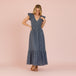 Denim Blue