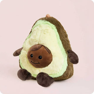 Avocado Warmies