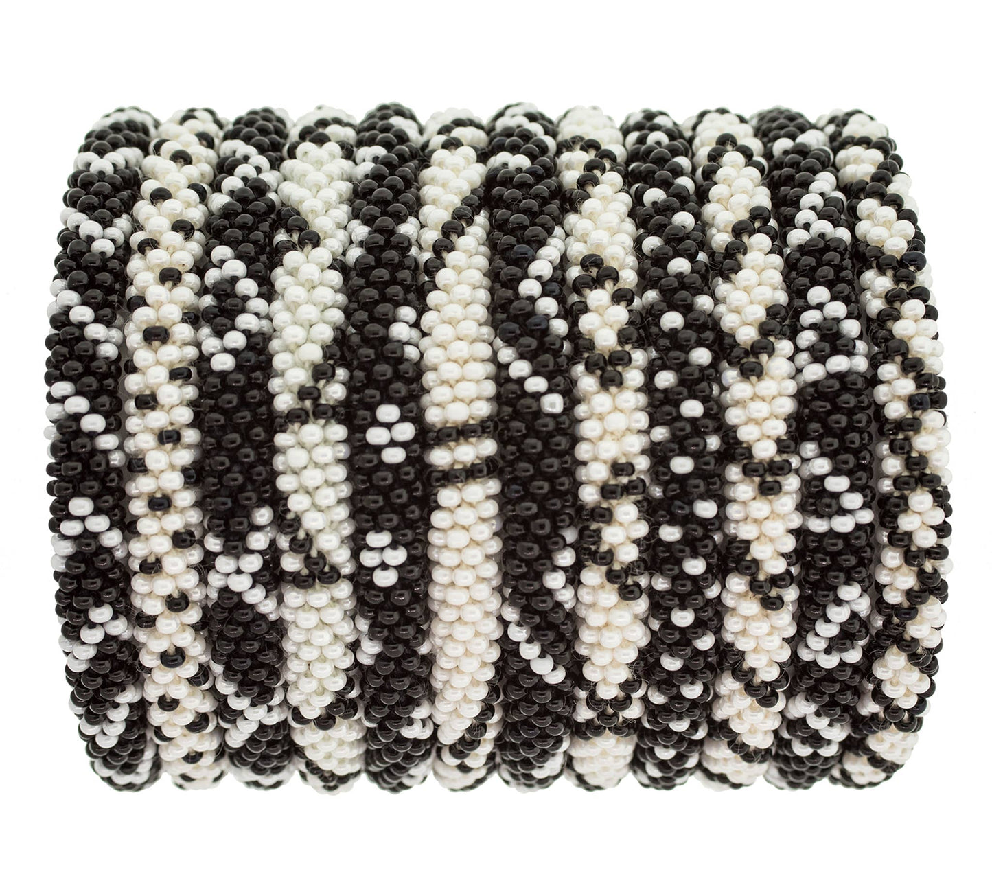 Roll-On® Bracelets Inkwell