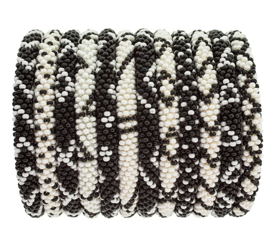 Roll-On® Bracelets Inkwell