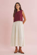 Wine & Cream