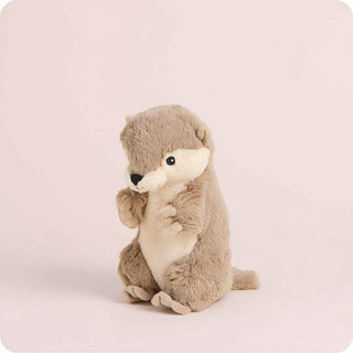 Otter Warmies Junior