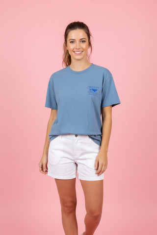 Adult Southport 4th of July Shirts