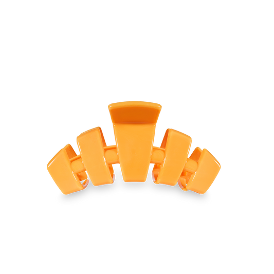 Classic Hair Clip | Tiny | Mango for it!