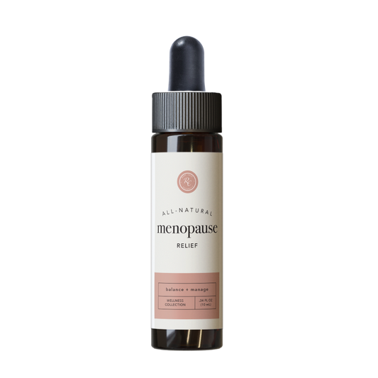 Headache Relief | 10 ml