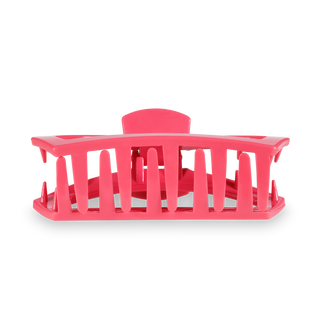 Open Hair Clip | Large | Bikini Boardroom